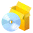 MDSolids icon