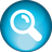 UltraSearch icon