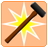 PDFtk - The PDF Toolkit icon