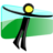 Hugin icon
