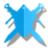 GamezUnited icon
