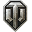 World of Tanks icon