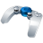 Gaming PC icon