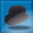 TurboCASH icon