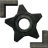 Generals Classic icon