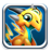 Dragon City icon
