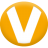 ooVoo icon