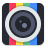 Pixsta icon