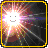 3D Rad icon