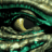 Stronghold Legends icon