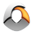 Arc by Perfect World Entertainment icon