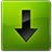 GOG.com Downloader icon