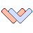 WackGet icon
