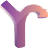 Free YouTube MP3 Converter icon