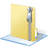RAR to ZIP Converter icon