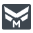 MaxiGet Download Manager icon