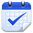 Wise Reminder icon