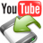Youtube Downloader NG icon