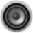 Letasoft Sound Booster icon