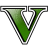 Grand Theft Auto V icon