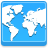 EFASS - Electronic Flight Assistant icon