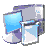 MovieSaver icon