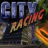 City Racing icon