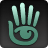 Second Life Viewer icon