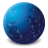 Firefox Nightly icon