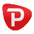 MetaTrader - Pepperstone icon