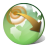 Acer eNet Management icon