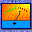 SAS/GRAPH Java Applets icon