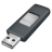 Rufus icon