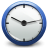 Free Alarm Clock icon