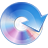 Magic DVD Ripper icon