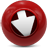 Airy icon