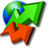 WebLog Expert Lite icon
