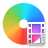 Filmotech icon