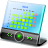 Interactive Calendar icon