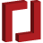 Mstat icon