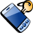 Elcomsoft Phone Password Breaker icon