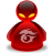 Garena icon