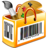 DRPU Barcode Label Maker (Professional) icon