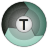 TeraCopy icon
