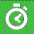 TweakBit PCSpeedUp icon