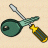 Key Maker icon