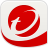 Trend Micro Maximum Security icon