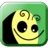 Freeplane icon
