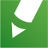MemSource Editor icon