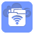 abFiles icon